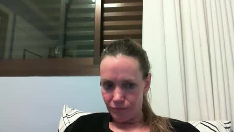 Anny online show from September 14, 12:43 am