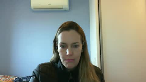 Anny online show from September 15, 10:48 am