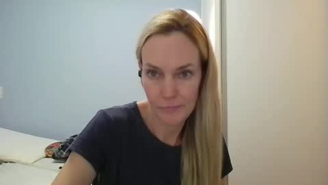 Anny online show from March 23, 12:42 pm