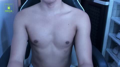 Snapshot of crazyasiancum chatting on January 25, 10:29 am Zion online show from January 25, 10:29 am