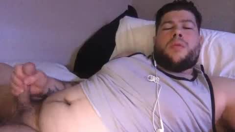 crazybigdick710 online show from December 10, 5:28 am