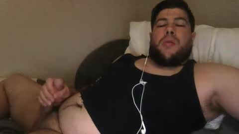 crazybigdick710 online show from January 17, 5:21 am