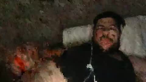 crazybigdick710 online show from October 1, 4:07 am