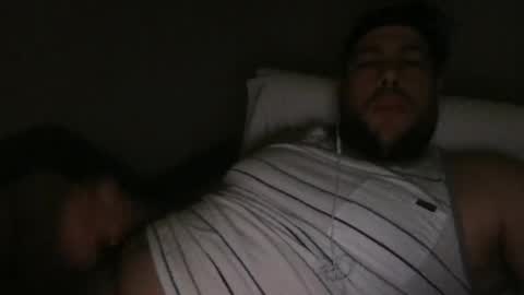 crazybigdick710 online show from October 10, 7:18 am