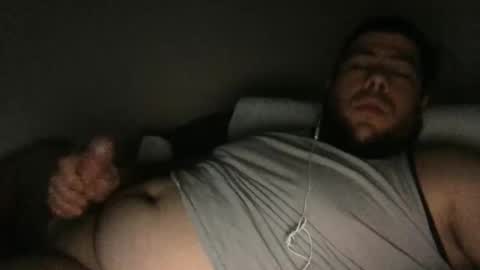 crazybigdick710 online show from November 7, 6:46 am