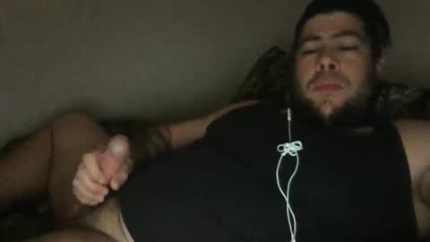 crazybigdick710 online show from November 12, 6:03 am