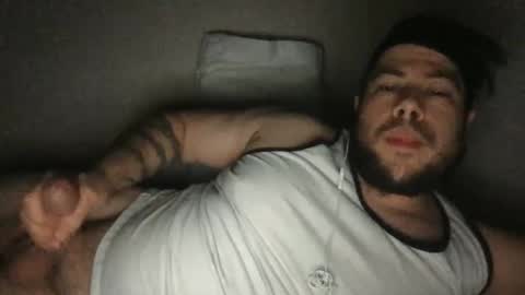 crazybigdick710 online show from December 16, 5:23 am