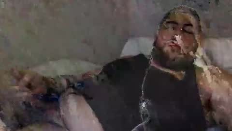 crazybigdick710 online show from March 20, 3:00 am