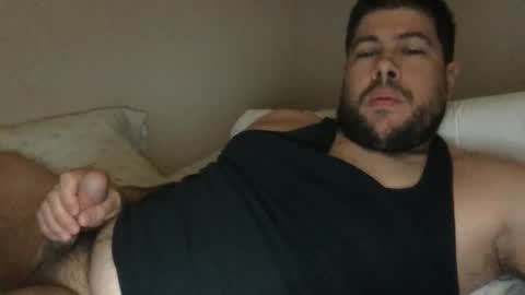 crazybigdick710 online show from April 20, 3:26 pm