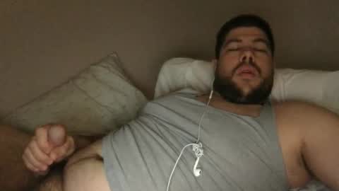 crazybigdick710 online show from April 21, 4:01 pm