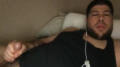 crazybigdick710 online show from April 22, 4:37 am