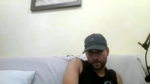 Snapshot of crazyboy44412345 chatting on September 10, 12:38 pm crazyboy44412345 online show from September 10, 12:38 pm