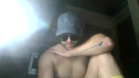 Snapshot of crazyboy44412345 chatting on September 11, 2:11 am crazyboy44412345 online show from September 11, 2:11 am