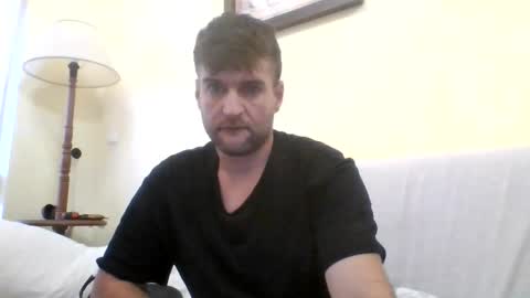 Snapshot of crazyboy44412345 chatting on September 22, 5:04 pm crazyboy44412345 online show from September 22, 5:04 pm