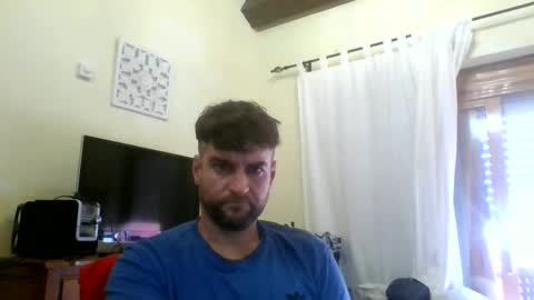 Snapshot of crazyboy44412345 chatting on September 30, 12:21 pm crazyboy44412345 online show from September 30, 12:21 pm