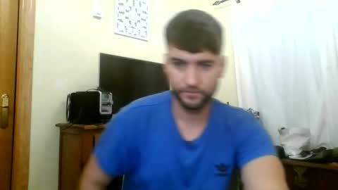 Snapshot of crazyboy44412345 chatting on October 1, 12:27 am crazyboy44412345 online show from October 1, 12:27 am