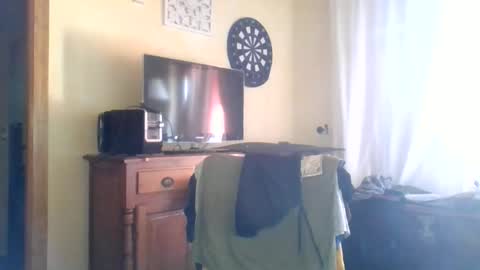 Snapshot of crazyboy44412345 chatting on October 1, 12:33 pm crazyboy44412345 online show from October 1, 12:33 pm