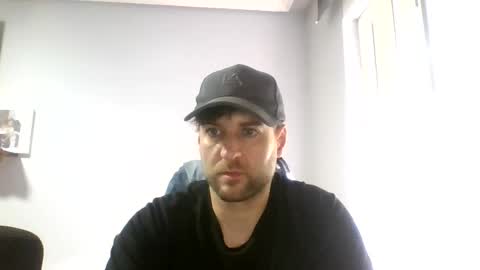 crazyboy44412345 online show from June 9, 8:48 am