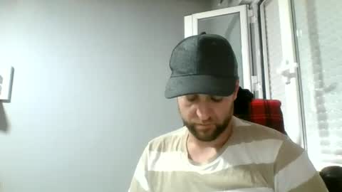 crazyboy44412345 online show from June 29, 2:17 pm