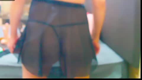 crazycouple034 online show from January 10, 7:46 am