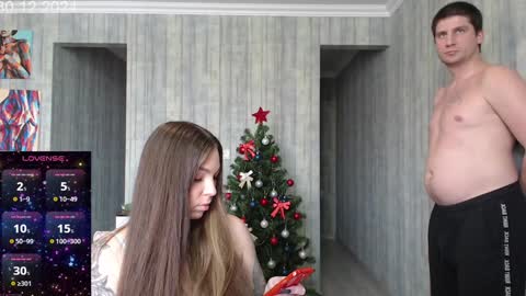 Kerry  Ronny. More customized contentFREE following  online show from December 30, 10:53 am