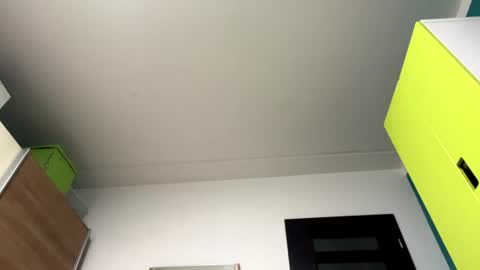 crazydickboy3 online show from June 25, 3:49 pm