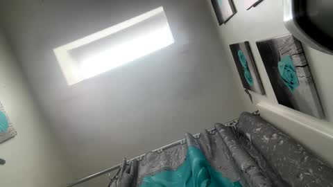 crazydill28 online show from September 10, 4:40 pm