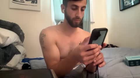 crazydill28 online show from September 13, 4:51 pm