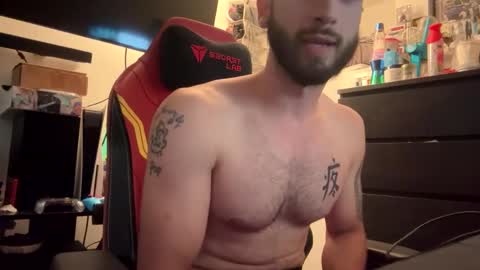 crazydill28 online show from September 21, 4:30 pm