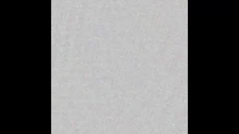 crazydollforsex online show from January 22, 4:44 pm