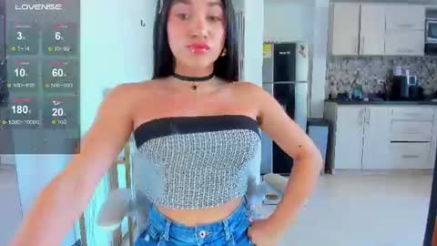 crazydollforsex online show from June 20, 6:54 pm