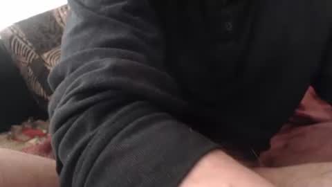 Christopher online show from December 1, 10:53 pm