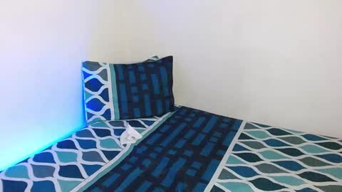 Mely online show from January 24, 3:32 am