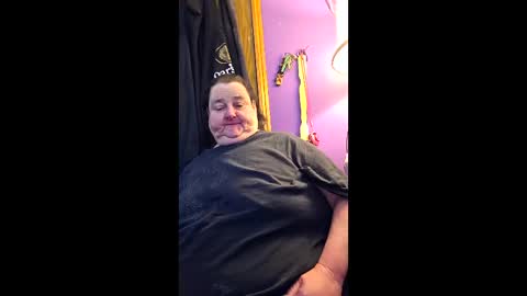 Snapshot of crazygirl802 chatting on May 9, 2:11 pm crazygirl802 online show from May 9, 2:11 pm