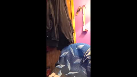 Snapshot of crazygirl802 chatting on May 14, 8:48 pm crazygirl802 online show from May 14, 8:48 pm