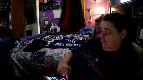 Snapshot of crazygirl802 chatting on June 13, 6:28 pm crazygirl802 online show from June 13, 6:28 pm