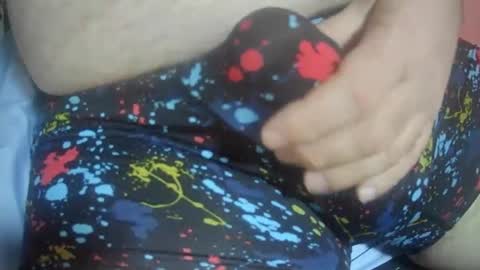 Snapshot of crazyguy777x chatting on December 2, 4:31 pm crazyguy777x online show from December 2, 4:31 pm