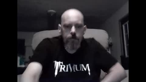 Snapshot of crazyheratic8 chatting on October 13, 2:44 am crazyheratic8 online show from October 13, 2:44 am