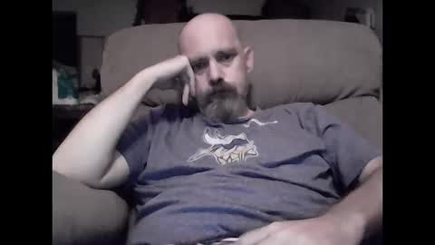 Snapshot of crazyheratic8 chatting on October 14, 12:22 am crazyheratic8 online show from October 14, 12:22 am
