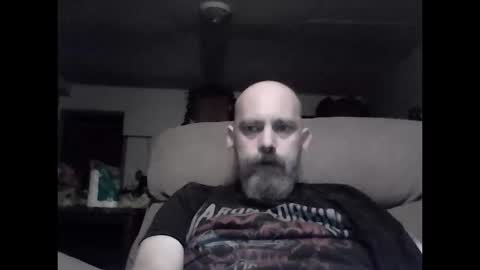 Snapshot of crazyheratic8 chatting on October 15, 12:55 am crazyheratic8 online show from October 15, 12:55 am