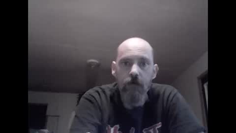 Snapshot of crazyheratic8 chatting on October 23, 1:27 am crazyheratic8 online show from October 23, 1:27 am
