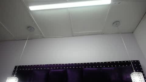 diosalinda online show from January 12, 3:07 am