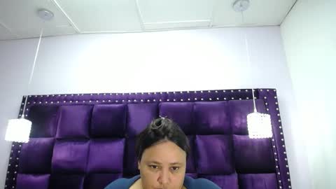 diosalinda online show from January 26, 10:34 am