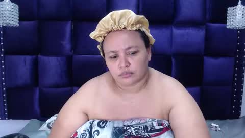 diosalinda online show from September 9, 4:01 am