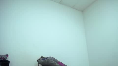 diosalinda online show from October 4, 1:20 pm