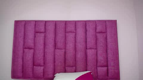 diosalinda online show from October 31, 7:37 pm