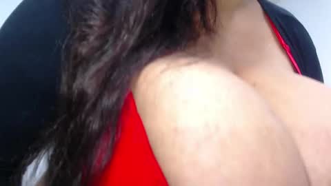 diosalinda online show from December 4, 4:00 am