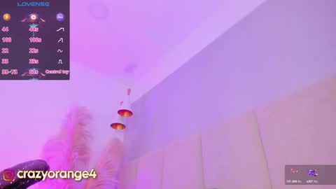 You can ask online show from February 14, 2:12 pm