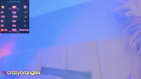 You can ask online show from February 19, 1:17 pm