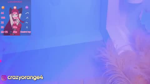 You can ask online show from February 20, 1:40 pm